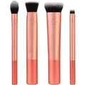 Produktbild: Gesicht Basis Lot 4 pz