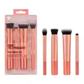 Produktbild: Real Techniques Face Base Set mit 4 Pinseln