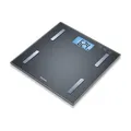 Produktbild: Digital Bathroom Scales Beurer Bf180 NEU