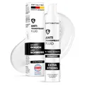 Produktbild: DON'T CALL IT DEO Antitranspirant Fluid