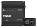 Produktbild: Teltonika TSW202 Netzwerk-Switch