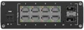 Produktbild: Teltonika TSW202 Switch