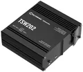 Produktbild: Teltonika TSW202 Ethernet Switch