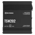 Produktbild: Teltonika TSW202