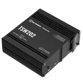 Produktbild: Teltonika TSW202 neu