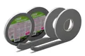 Produktbild: ICUTEC Komprimierband 4,3 m 15/8 mm  Dämmstoffzubehör