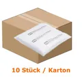Produktbild: New Pig Absorptionspolster PIG® Skimmer Polster 10 Stück Karton Abmessung 31 cm x 31 cm x 3 cm, Absorbiert 19 L je Karton PIL405