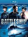 Produktbild: GW2769 Battleship (inkl. Digital Copy)