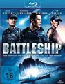Produktbild: Battleship