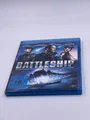 Produktbild: Battleship (US 2012) - Blu-ray zustand sehr gut