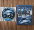 Produktbild: Battleship | Blu-ray | Film | Zustand: Sehr gut