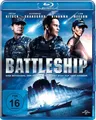 Produktbild: Battleship (BR)  Min: 136/DD5.1/WS
