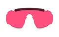 Produktbild: Wiley X Ersatzglas f. Saber Advanced Magenta