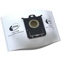 Produktbild: AEG STAUBBEUTEL F. ULTRA / AEGK S-BAG GR.210S 900168477
