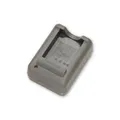 Produktbild: Olympus PS-BCS5 - Batterieladegerät - für Olympus PS-BLS5