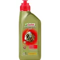 Produktbild: CASTROL 1 L LITER TRANSMAX ATF DVIMLV MULTI GETRIEBEÖL AUTOMATIKGETRIEBE 15F0BA