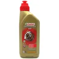 Produktbild: 1 Liter Castrol Transmax ATF DEXRON®-VI MERCON® LV Multivehicle