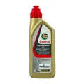 Produktbild: CASTROL Transmax ATF Dexron-VI Mercon LV Multivehicle Getriebeöl, 1 Liter