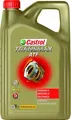 Produktbild: CASTROL Transmax Multivehicle Automatikgetriebeöl Synthetiköl 5L 15F0BC