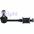 Produktbild: Stabilisatoranbindung Koppelstange TC2004 DELPHI für HYUNDAI ACCENT II