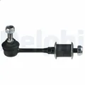 Produktbild: Stange/Strebe, Stabilisator DELPHI TC2004 HYUNDAI ACCENT II (LC) 1.3 2000-2005