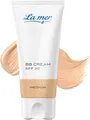 Produktbild: La mer Cuxhaven BB Cream SPF20 50 ml Medium