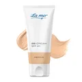 Produktbild: La mer BB Cream mit LSF20, 50ml