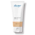 Produktbild: (598 EUR/l) La Mer -Getönte BB Cream SPF20