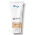 Produktbild: La mer BB Cream SPF20 Medium m. Parfüm 50 ml