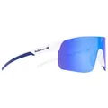 Produktbild: Red Bull Spect - Dakota Cat 3 (VLT 10%) - Fahrradbrille Gr M blau