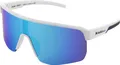 Produktbild: RED BULL SPECT Dakota Sonnenbrille weiss