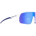Produktbild: Rot Bull SPECT Eyewear  Dakota 002 - Sportbrille  - Weiß