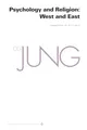 Produktbild: Psychology and Religion: West and East (11) (Bollingen Series: The Collected Works of C. G. Jung, 20, Band 11)
