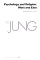 Produktbild: C. G. Jung Collected Works of C. G. Jung, Volume 11 (Taschenbuch) (US IMPORT)