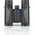Produktbild: Zeiss Terra ED (10 x, 25 mm) (4047006250318)