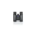 Produktbild: ZEISS Fernglas Terra ED Pocket 10x25