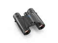 Produktbild: ZEISS Terra ED 10 x 25 schwarz inkl. Hard Case Terra ED Pocket 522503-9901-000