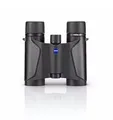 Produktbild: Zeiss Terra 10x25 ED Pocket, schwarz 522503-9901-000
