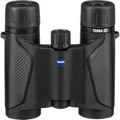 Produktbild: Zeiss Fernglas Terra ED Pocket 10x25