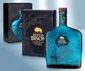 Produktbild: Wodka BISON 40%Alk.0,7L Водка Пшеничная 0,7л 40% алк. Vodka