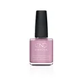 Produktbild: CND Vinylux Mauve Maverick, 1er Pack (1 x 15 ml)