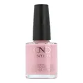 Produktbild: CND Vinylux Long Wear Polish - #206 Mauve Maverick 15ml