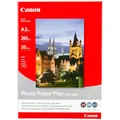 Produktbild: Canon SG-201 A 3, 20 Blatt 260 g