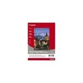 Produktbild: Canon Photo Paper Plus SG-201 - Seidenmattfotopapier - A3 (297 x 420 mm) - 260 g/m2 - 20 Blatt (1686B026)