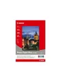 Produktbild: Canon Paper SG-201 / 1686B026 Semi Gloss