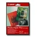 Produktbild: CANON Plus Semi-gloss SG-201 A3     20 Blatt