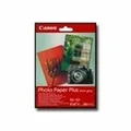 Produktbild: Glänzendes Photopapier Canon 1686B026