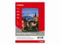 Produktbild: 1686B026 Canon Photo Paper Plus SG-201 Halbglänzend A3 (297 x 420 mm) ~D~