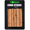 Produktbild: Korda Kunstköder Korda Cork Sticks - Korkstäbchen zum Karpfenangeln 4 cm