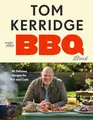 Produktbild: The BBQ Book: The ultimate recipes for your outdoor grill: THE SUNDAY TIMES BESTSELLER